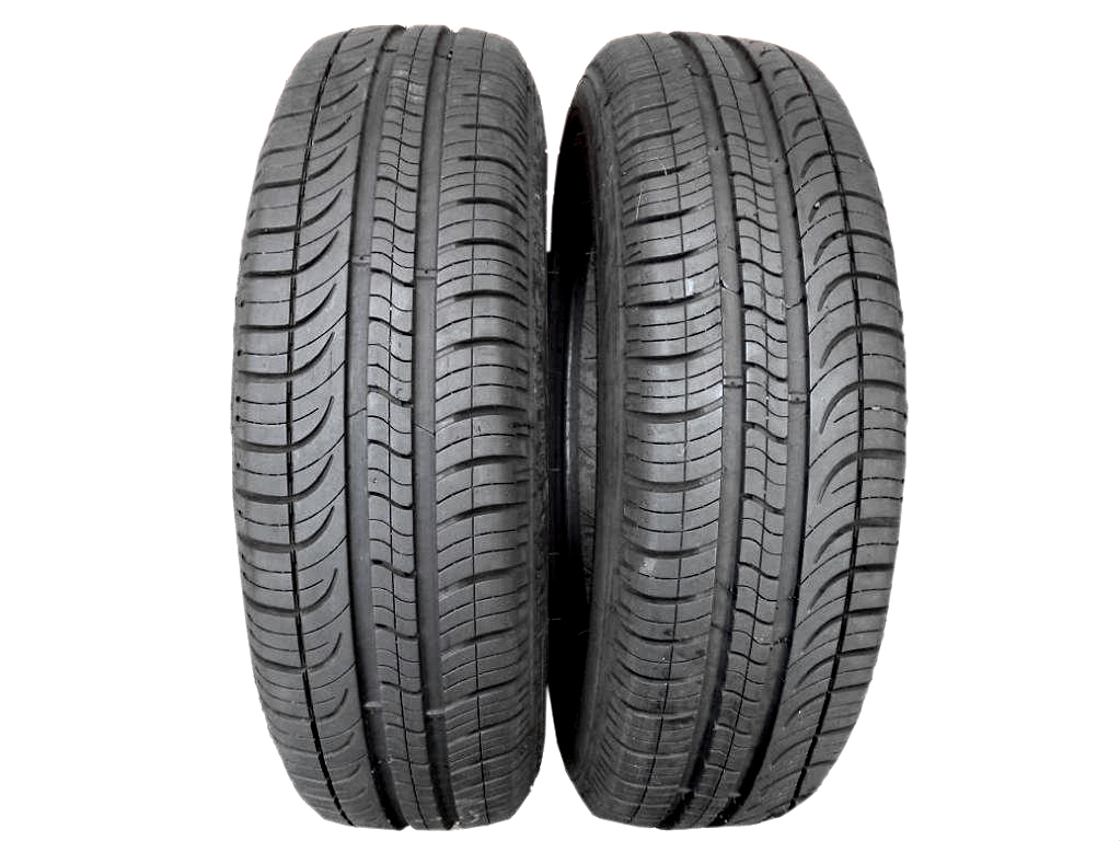 OPONY LETNIE MICHELIN 155 65 R14 K157 za 200 z z Droszk w