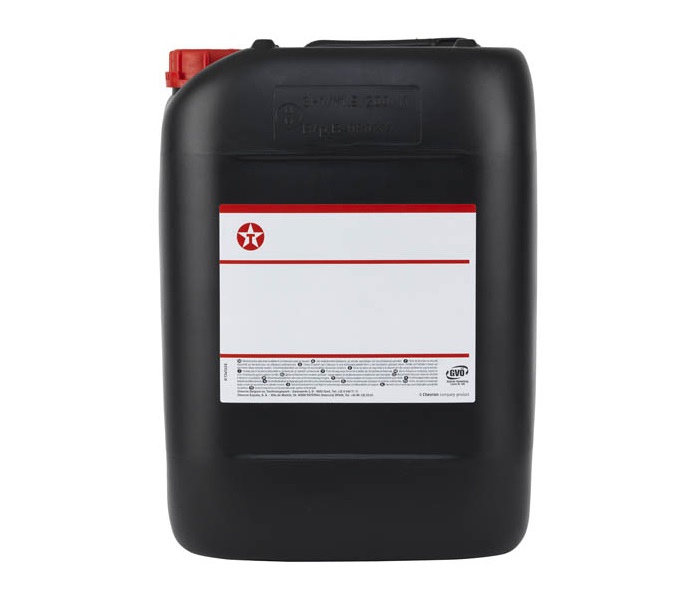 TEXACO Havoline Extra 10W40 20L olej półsyntetyk