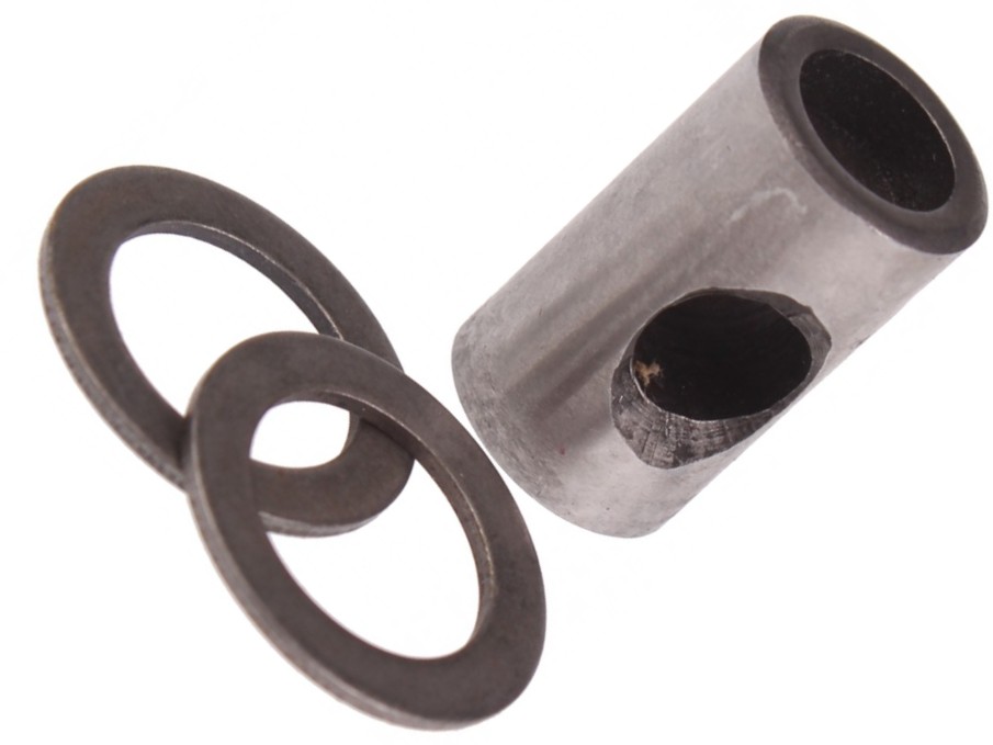 

Sworzeń Z Podkładkami Bosch Gbh 2-22 2-24 2-26