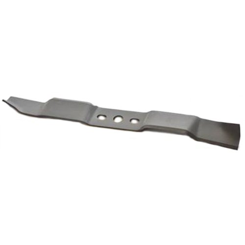 

Nóż Kosiarki Al-ko Silwer 52 CM 520BR/51B/51BR