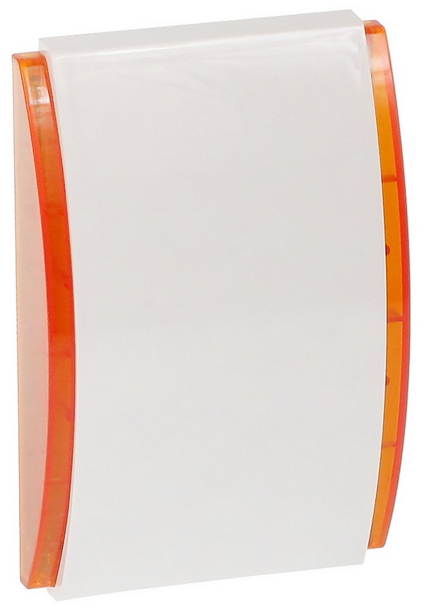 Vnitřní Signalizátor SPW-220-O Satel