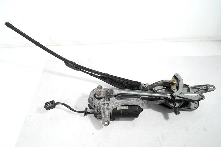 A2028205342 2028205342 - Mercedes W202 WIPER mechanism COMPL 95R