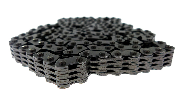 Rozvodový remeň Suzuki 12760-31G00