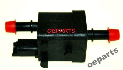 PODGRZEWACZ PALIWA CITROEN PEUGEOT 2.0 2.2 HDI OE Numer katalogowy części 1579Y6