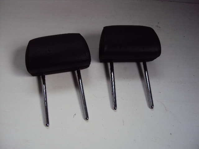 Підголівник підголівник зд BMW 5 GT F07