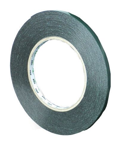 

Taśma Dwustronna Boll 9mm x 5m