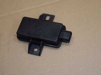 Модуль управления датчиком давления P56029542AD