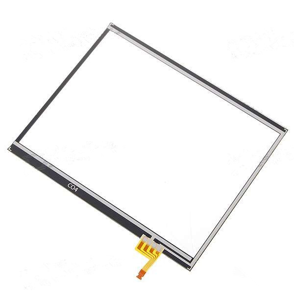 

Nintendo DSi XL NDSi XL LCD Ekran Dolny Dotykowy