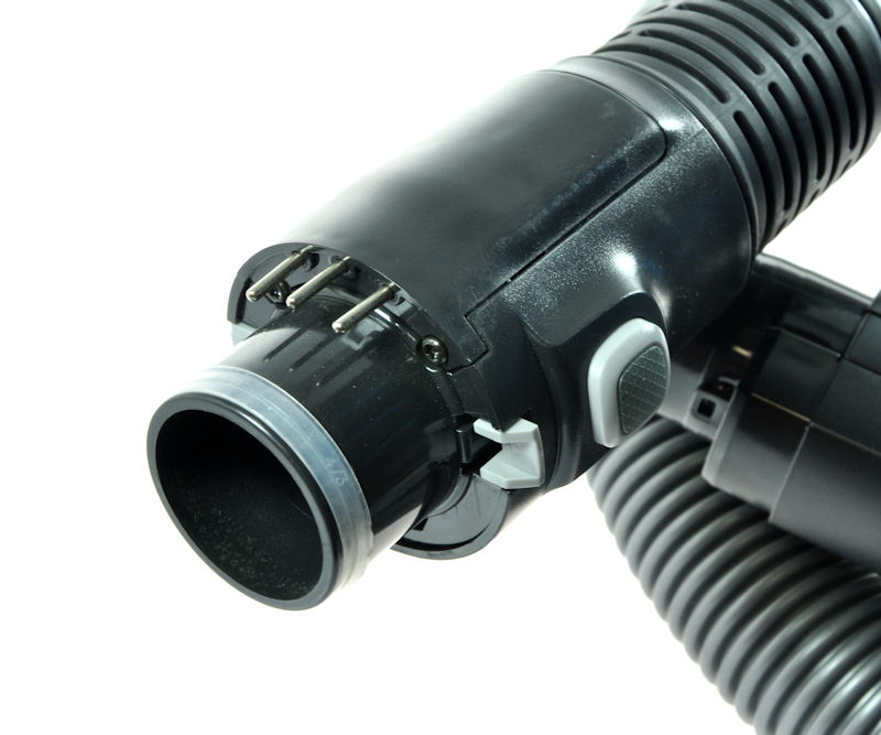 WĄŻ / RURA odkurzacza Electrolux Ultra Silencer Producent Electrolux