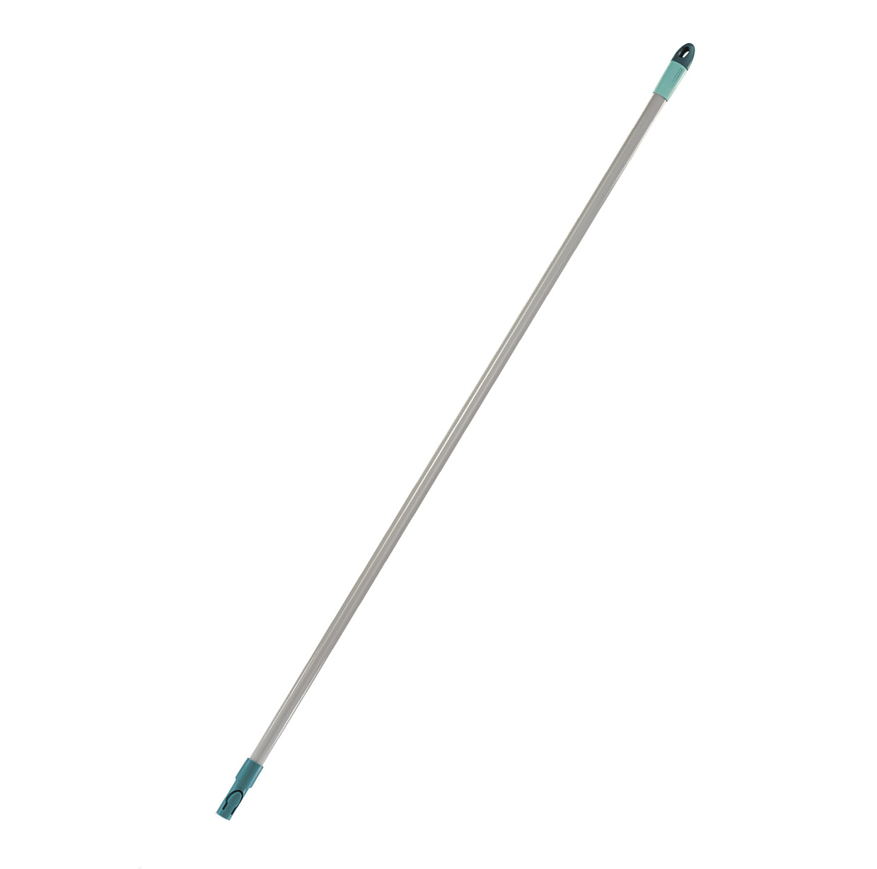 

Drążek Leifheit stalowy system Click 140 cm 45022