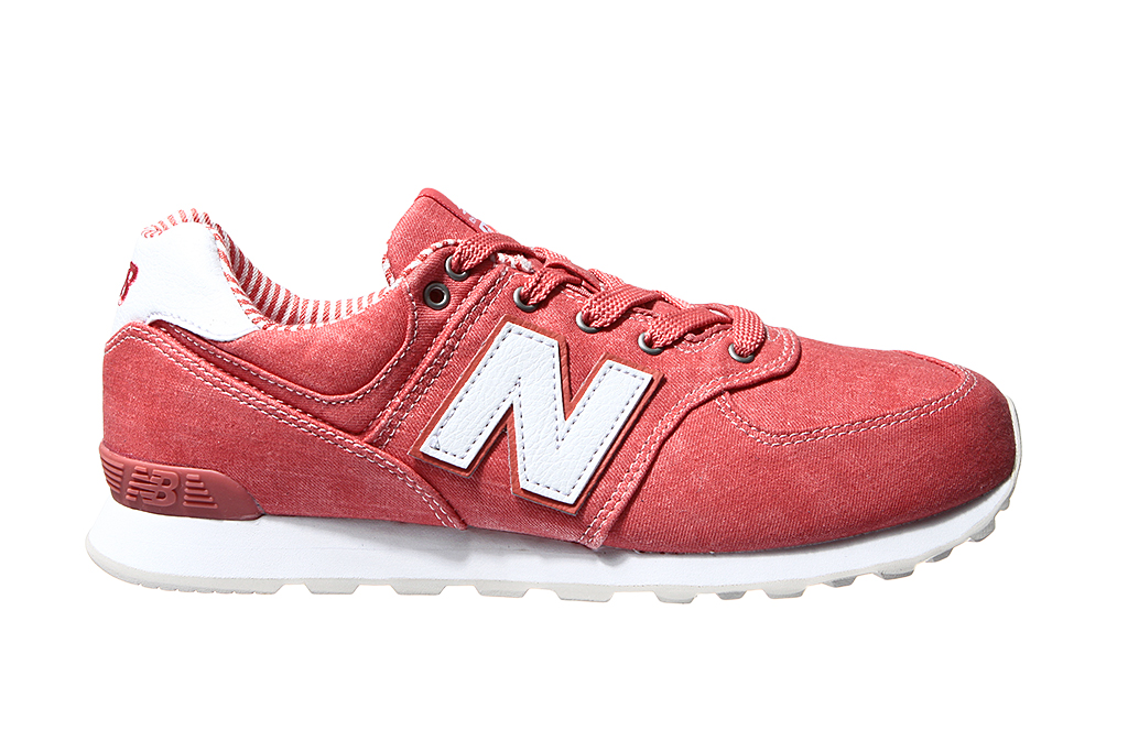 

New Balance Junior GC574CE