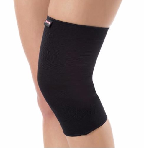 

Opaska Bezszwowa Na Kolano Stabilizator Roz. M