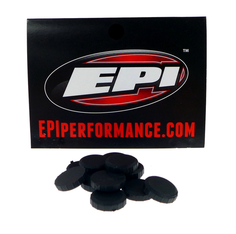 ТАБЛЕТКИ СЛАЙД ВАРІАТОРА CAN AM RENEGADE OUTLANDER