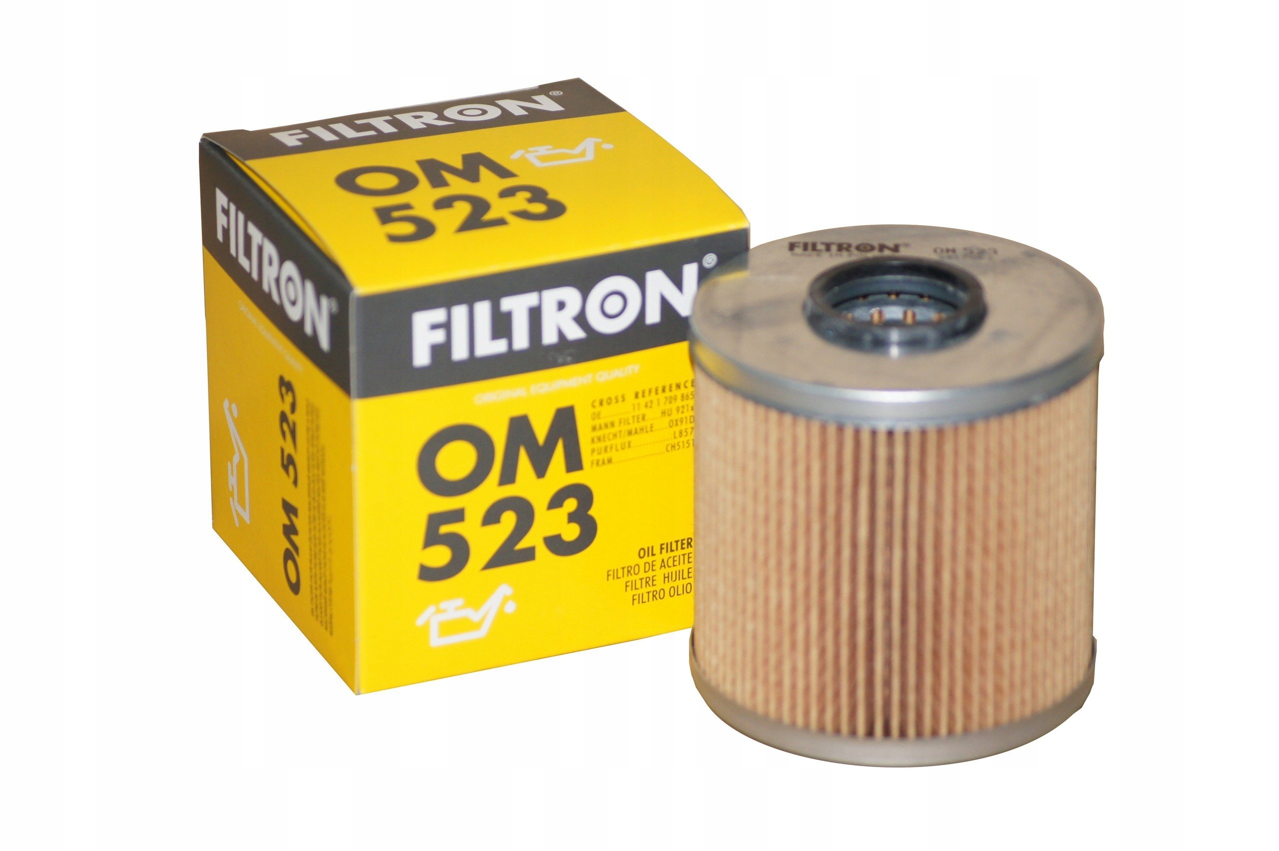 Фильтра масляные бмв. FILTRON om523. Фильтр масляный FILTRON oe664. Фильтр масляный FILTRON oe679. Фильтр масляный FILTRON om500.