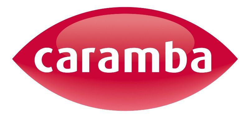 SMAR DO LIN STALOWYCH I KÓŁ ZĘBATYCH 500ML CARAMBA Rodzaj smar grafitowy