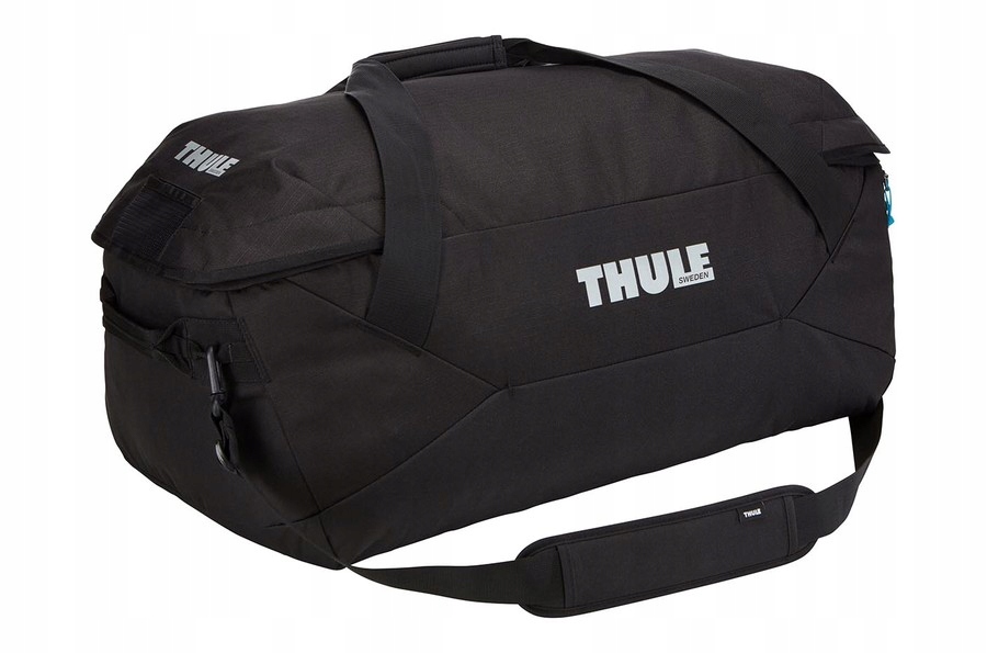 Thule GoPack 8006 Box torby zestaw do boxa Manufacturer catalog number 8006