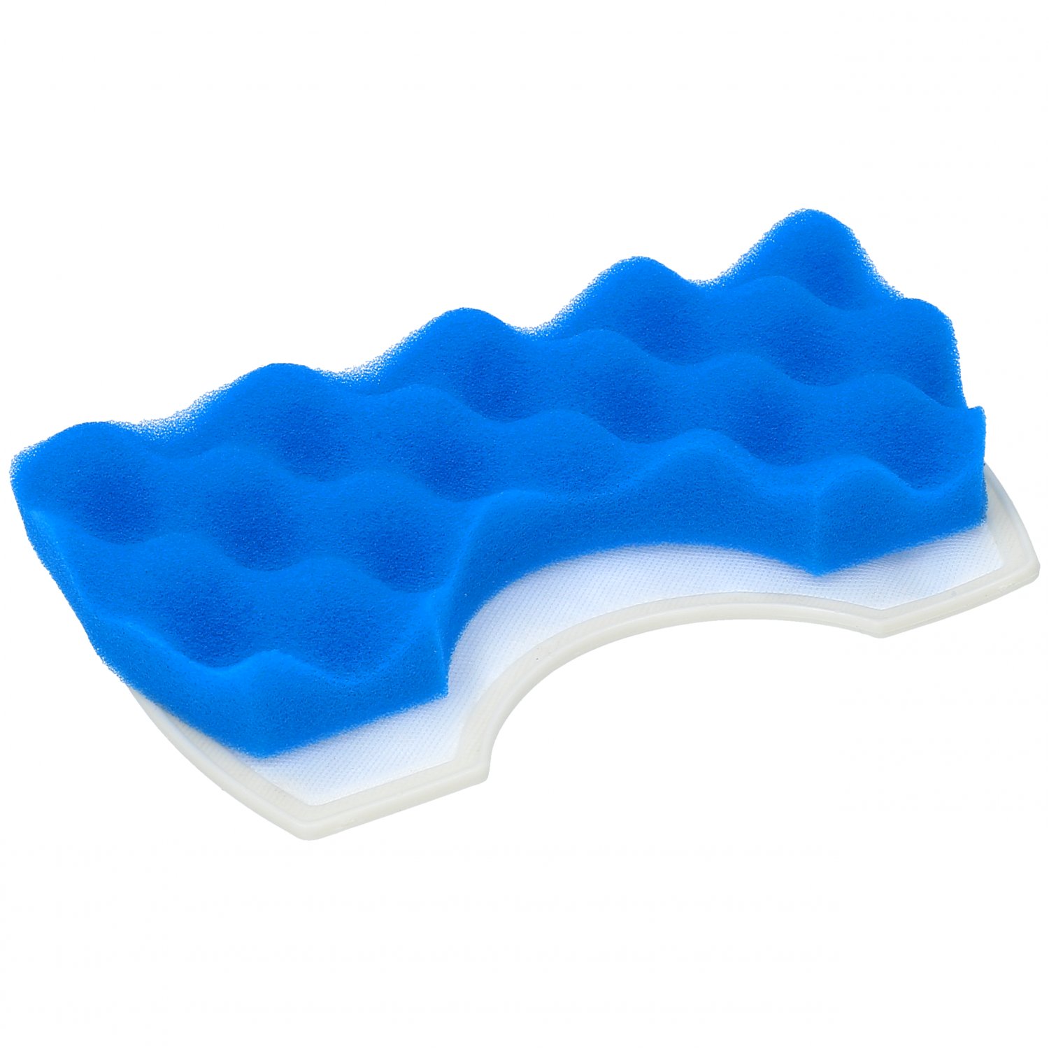 FILTRY DO ODKURZACZA SAMSUNG SC4530 SC4550 SC4750 Marka odkurzacza Samsung