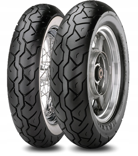 Maxxis Classic M6011 100/90-19 PROMO ŚWIEŻE Marka Maxxis