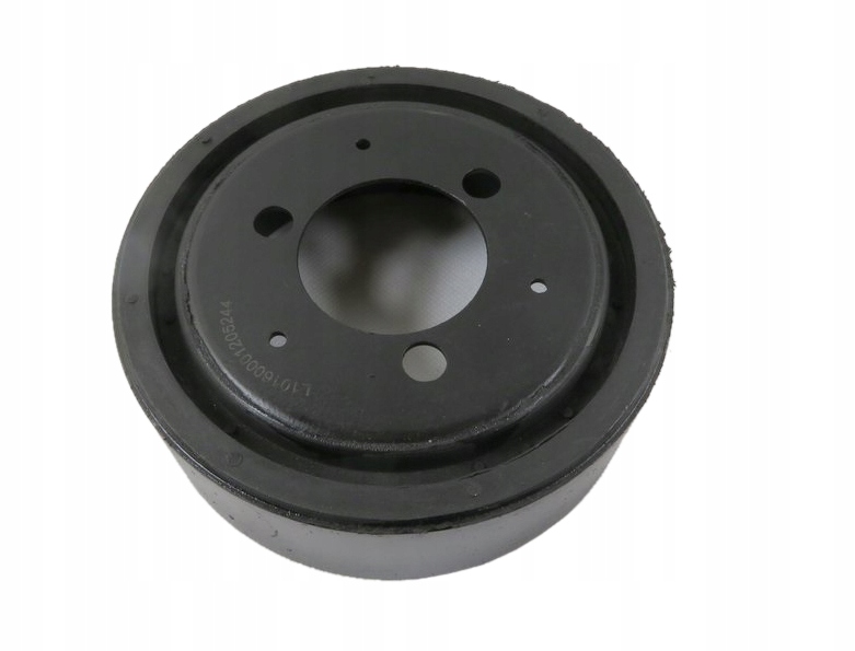 PRZEGUB LACZNIK WALU RENAULT KANGOO 4X4 SCENIC RX4