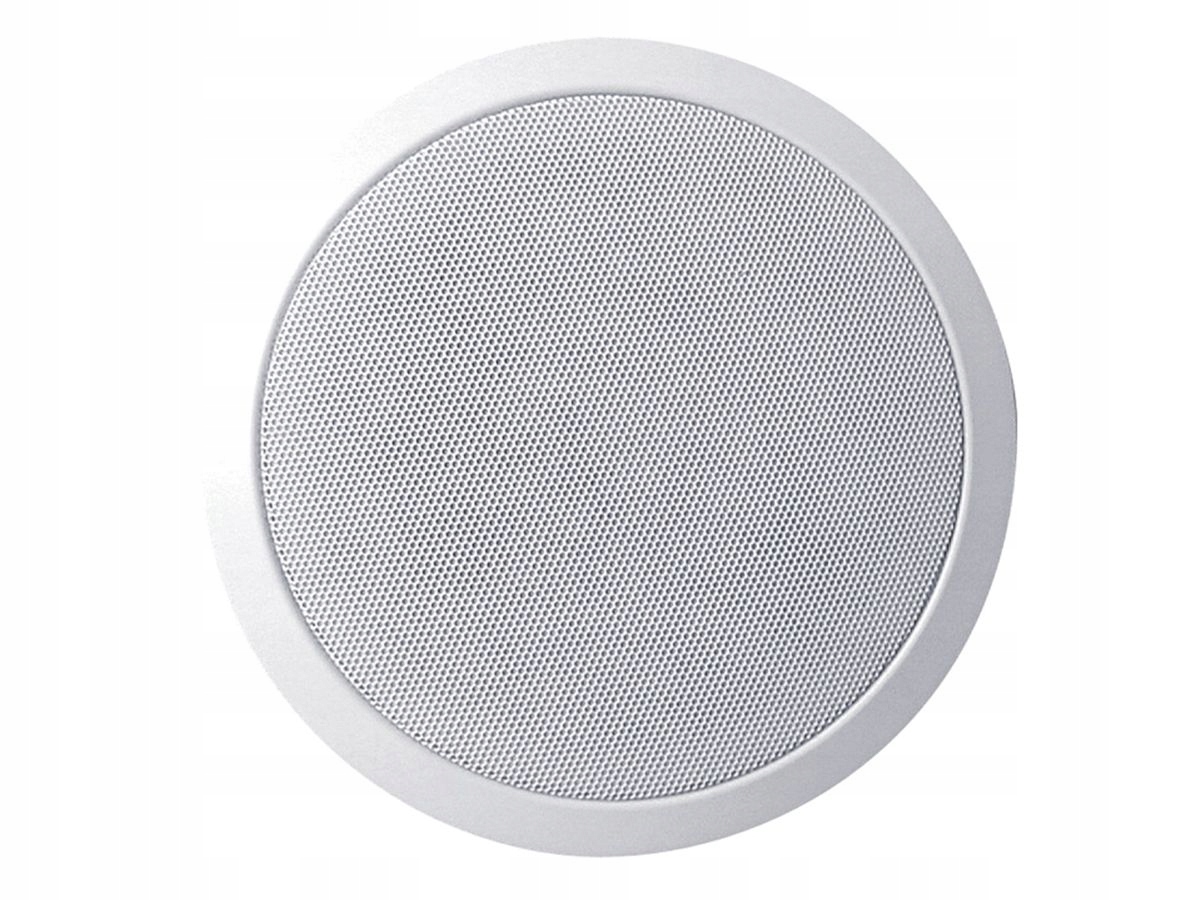 Audac cs55