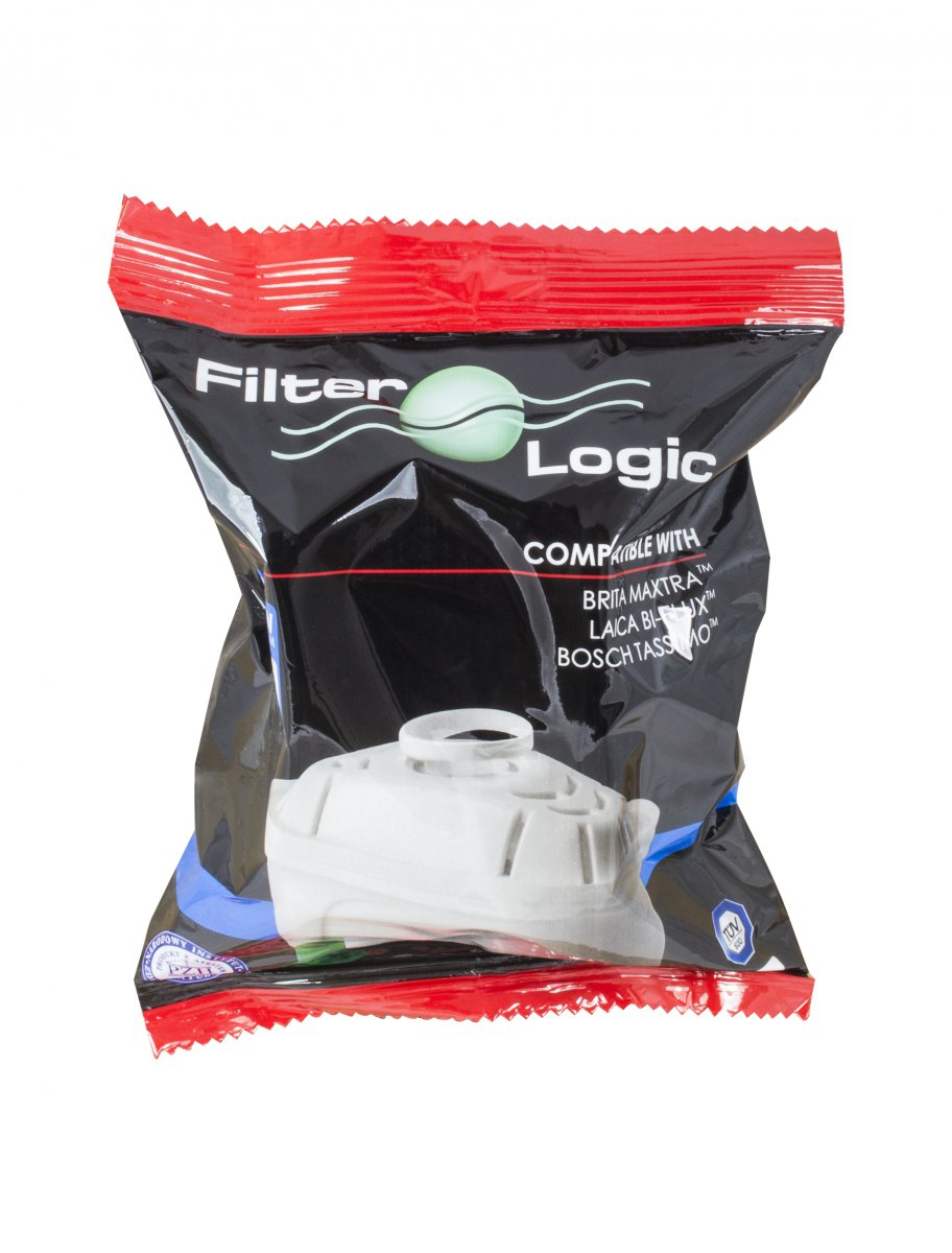 

Filtr Wkład Brita Maxtra Dafi Aquaphor