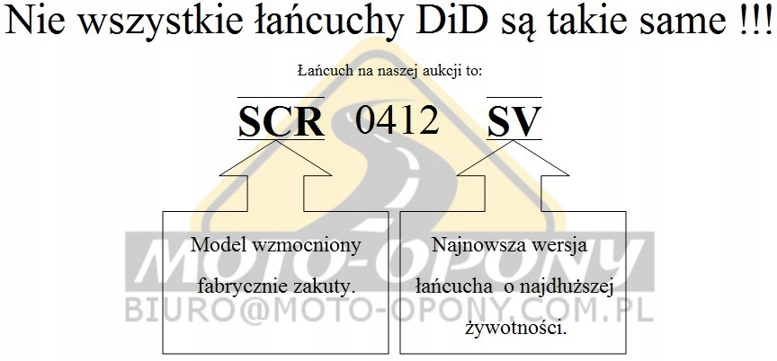 Ddc6ae614bd9a8ed313459638ee3