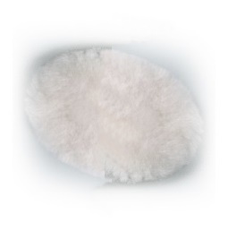 

Brayt Wełna Jagnięca rzep 150mm