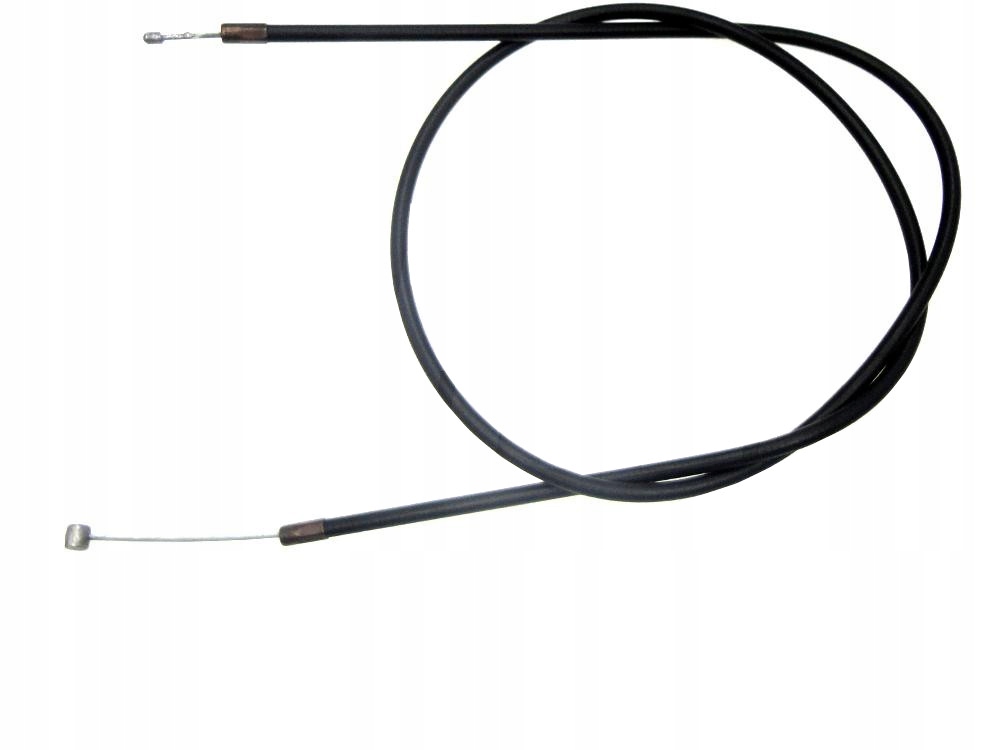 

Linka Cięgno Gazu Gaz Junak M07 M10 87/96cm