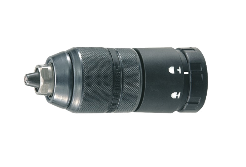 

Makita Uchwyt Wymienny DHR264 HR2630T HR2631FT