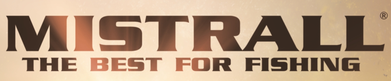 DUŻA TORBA WĘDKARSKA MISTRALL SZTYWNE DNO Marka Mistrall