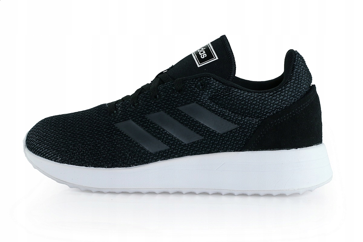

Buty damskie adidas RUN70S B96564