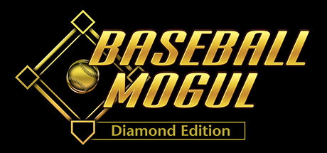 BASEBALL MOGUL DIAMOND STEAM KEY KĽÚČ KÓD