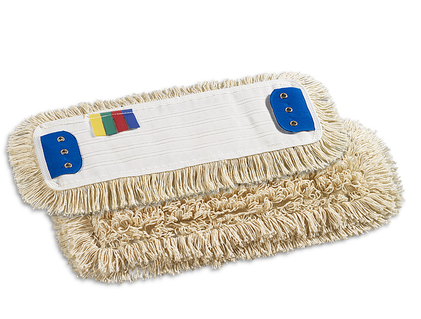 

Tts Speedy Filmop wkład nakładka mopa bawełna 40cm