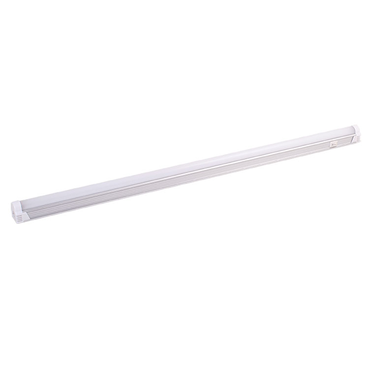 Led bytové svítidlo 13,2W nábytkové podskříňové