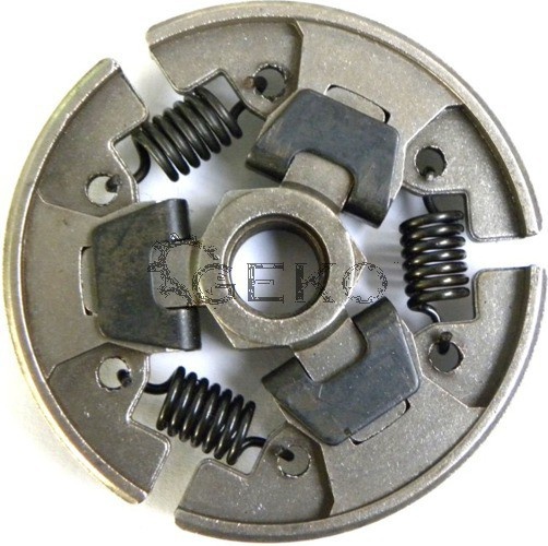 SPRZĘGŁO DO PILARKI STIHL 017 018 021 023 025 MS Kod producenta G81131