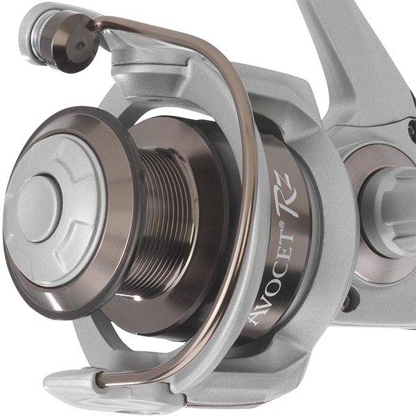 KOŁOWROTEK MITCHELL AVOCET RZ RD - ROZMIAR 4000 Marka Mitchell