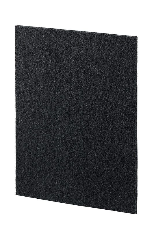 

Filtr węglowy oczyszczacz AeraMax DX95 Fellowes