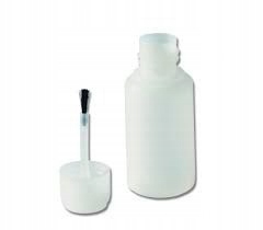

Lakier samochodowy zaprawka każdy kolor 50ml