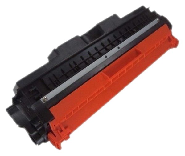 

Bęben Do Drukarki Hp CE314A M175a M175nw M176n