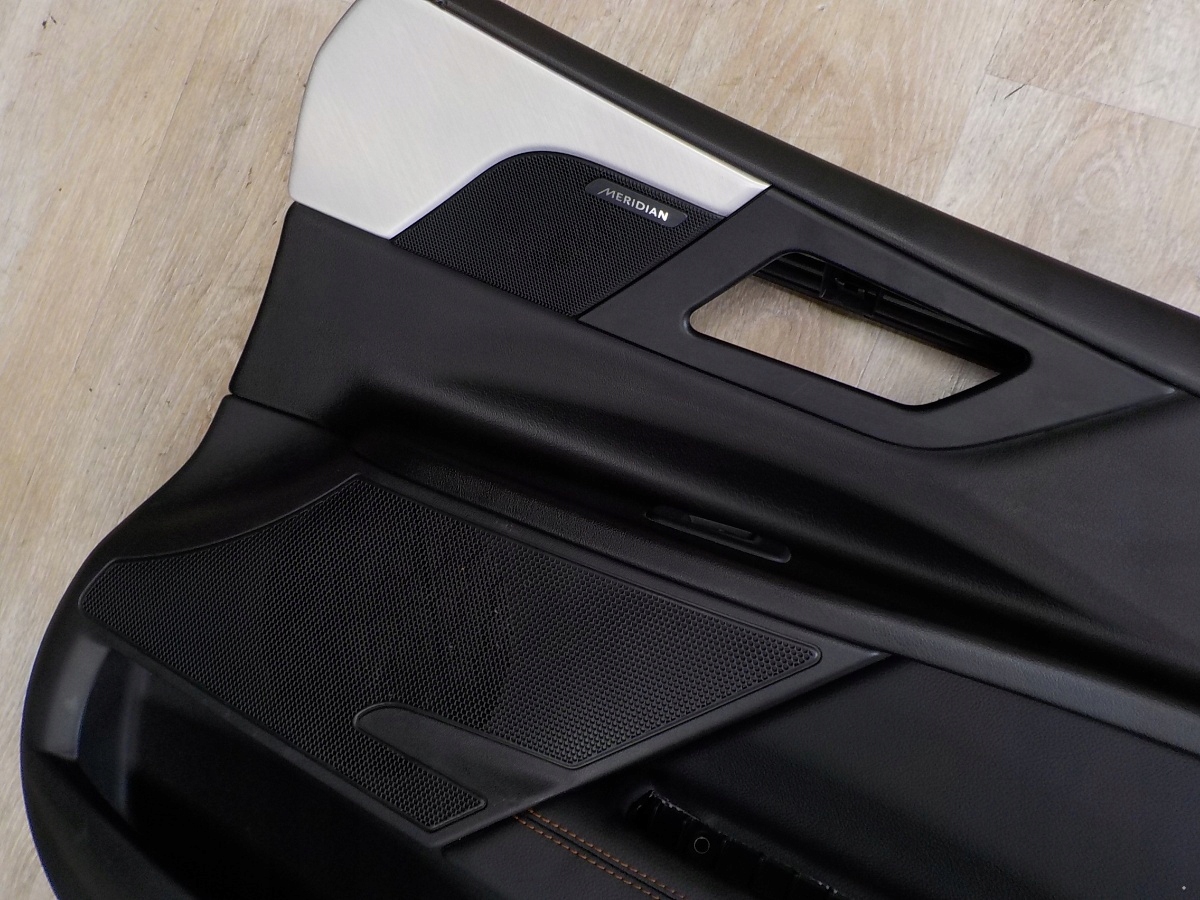 D5d2f96b41adbcec7ccdd2fe5a83