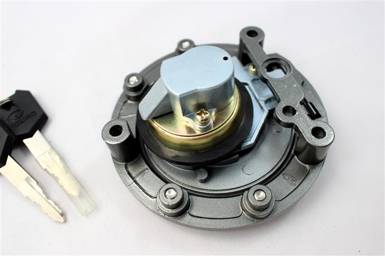 KOREK WLEWU PALIWA YAMAHA YZF R1 R6 FZ6 FZ1 XF6 Part number ym