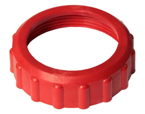 

Nakrętka filtra opryskiwacza zawieszanego 120mm