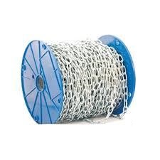 

Łańcuch Metalowy fi 2 mm łańcuszek