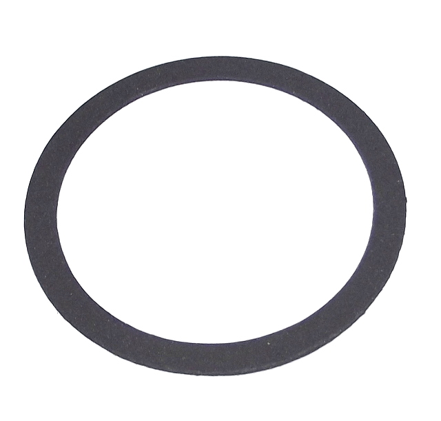 Uszczelka cylinder Junak M10 klingeryt kraj