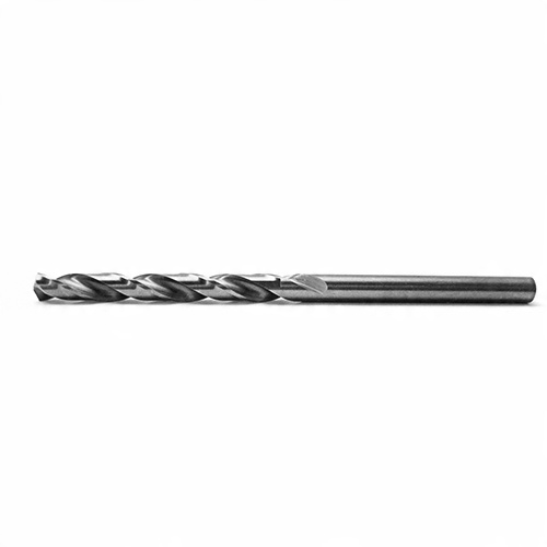 

Wiertło do Metalu NWKb Hss-r DIN340 11,0 mm