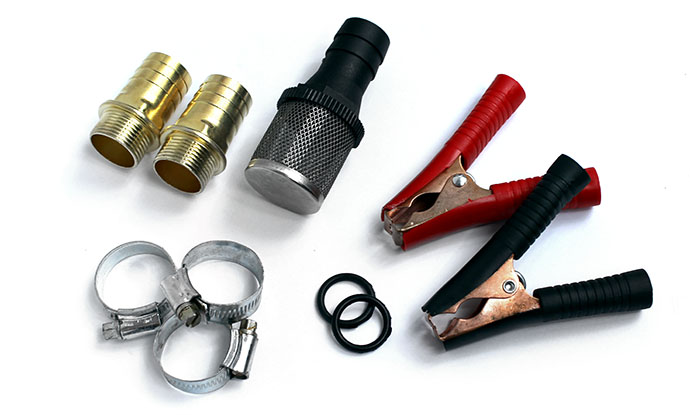 1ac3a776476589439088709cd1e3