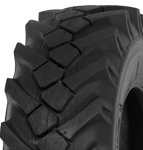 ШИНИ 12.0-18 12PR 126G TL 317 ALLIANCE