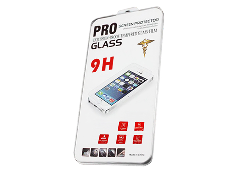 

Folia Szkło Na Do Samsung Galaxy Grand Prime G531F