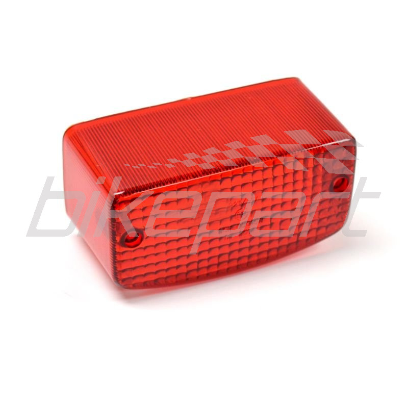 33702-MC4-671-326 - ЗАДНИЙ ФОНАРЬ ДЛЯ HONDA VT750 SPIRIT VF750 MAGNA OEM