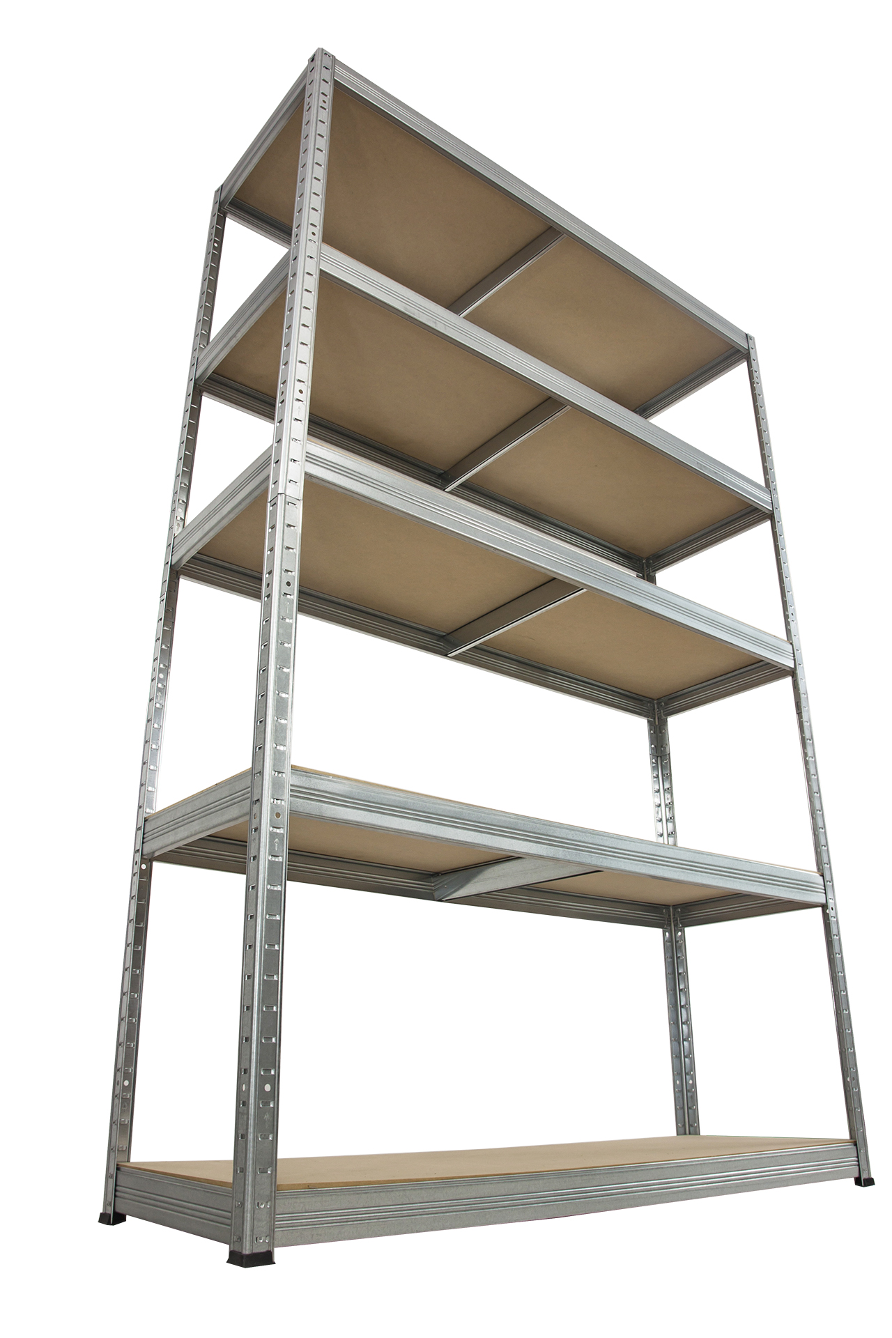стеллаж универсальный 6 полок металл 1890х645х290 светофор. этажерка стремянка. Sgr-v стеллаж 1263-2,0. разборная полка стеллаж. стеллаж sgr 15103-2,0.